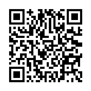 无法将燃油燃烧的能量做到最大化的利用……二维码生成