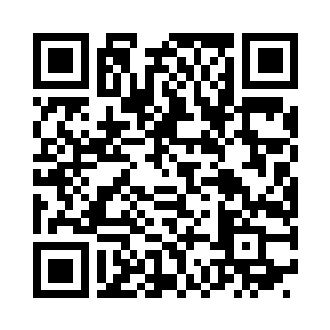 无法将精气血气等灌入进入上空的圆月之内二维码生成