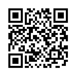 无法将诸神屠魔棍的全部威力二维码生成