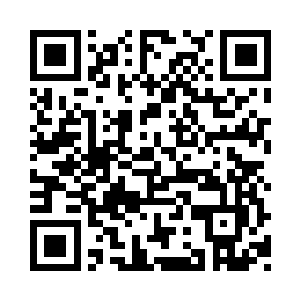 无法将这些事件贯穿成一个逻辑严密的整体二维码生成