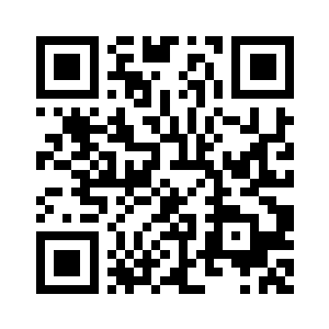 无法尽情释放心底的愤怒和仇恨二维码生成