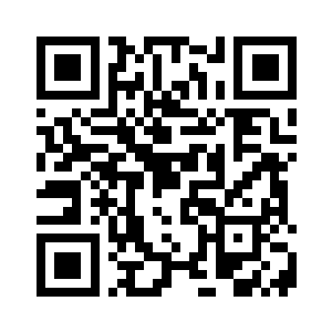 无法帮他寻找到沈丽缇和杜海琼二维码生成