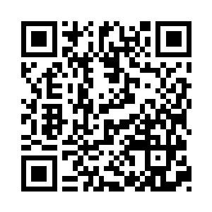 无法形容的刺眼的白色剑光骤然刺破了黑暗二维码生成