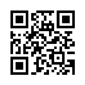 无法形容的璀璨二维码生成