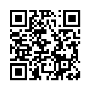 无法形容的震天巨响瞬息炸开二维码生成