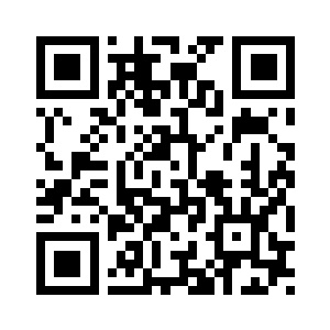 无法形成有效的抵挡二维码生成