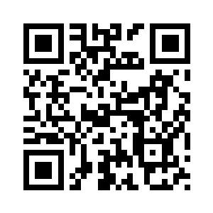 无法恢复的化神期修士二维码生成