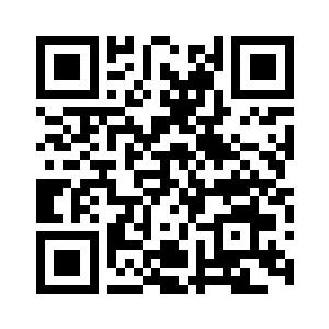 无法想像会生出什么样的妖怪来二维码生成