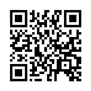 无法想像那是一种什么样的感受二维码生成