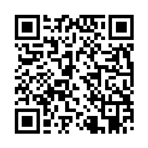 无法想象一条金色的河水宛若烧红的金水一般二维码生成