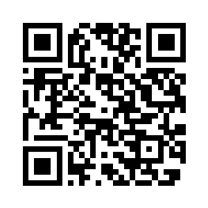 无法想象此时此刻的她二维码生成