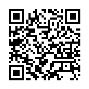 无法想象的沉重和磅礴无比的吸力同时出现二维码生成