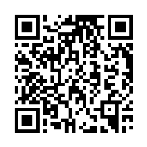 无法想象这僵尸生前的修为高到了什么地步二维码生成