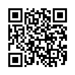 无法意识到人类可怕之处的凶兽二维码生成