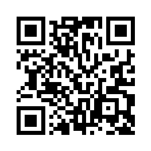 无法感受到修罗鬼斧的力量二维码生成