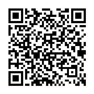 无法成为天街大统领继续回到地方势力之中的话二维码生成