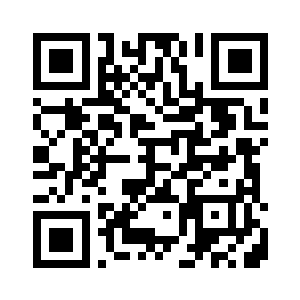 无法成为真正意义上的星河主宰二维码生成