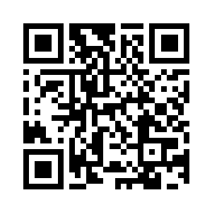 无法扛起这枚单兵导弹了二维码生成