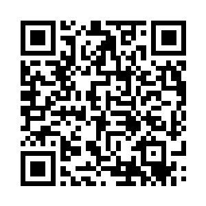 无法承受住强大的药力而肯能导致灵力暴走二维码生成