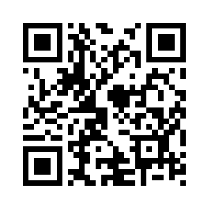 无法承受的技能你是怎么学到的二维码生成