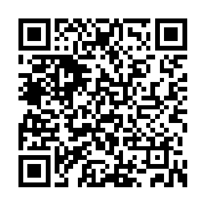 无法承受这比天文数字还天文数字的疯狂信息流二维码生成