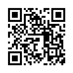 无法承担起剿灭倭寇的重任二维码生成