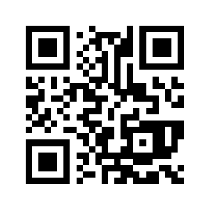 无法把握到法理了二维码生成