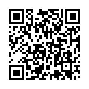 无法抑制地杀戮气息铺天盖地朝着庞统而去二维码生成