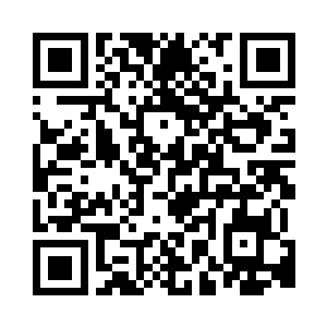 无法抗拒的流墨墨就被一股力量牵引她身前二维码生成