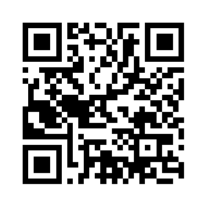 无法抗衡这两人释放出来的气息二维码生成