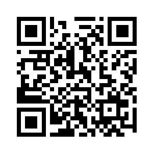 无法抵御……孟奇念头浮现二维码生成