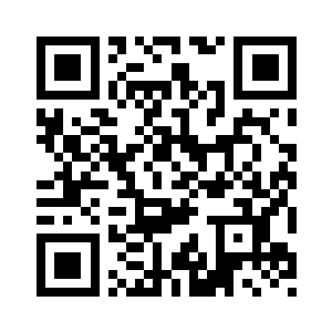 无法抵抗的没入楚暮体内二维码生成