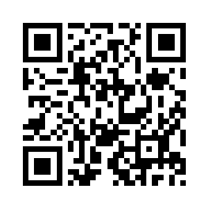 无法招呼姨母和表弟表妹二维码生成