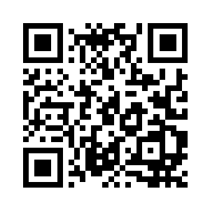 无法拾起主赐予的荣耀二维码生成