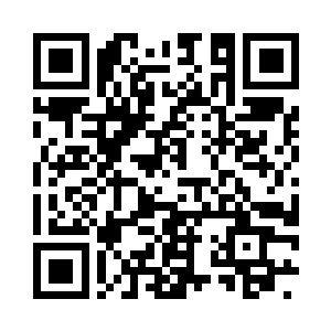 无法捏死这个刚刚还毫不起眼的小虫子二维码生成