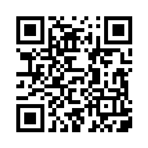 无法掌握自己的形态和频率二维码生成