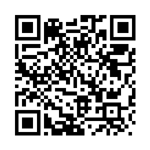 无法掌权始终在赢氏面前抬不起头二维码生成