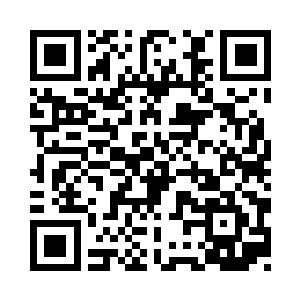 无法接受你对外公以死相逼求来的因缘二维码生成