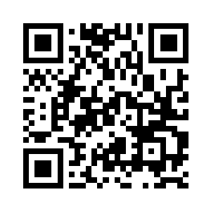 无法控制时的情况一样二维码生成