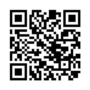 无法提供足够的劳动工作岗位二维码生成