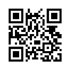 无法支撑他的计划二维码生成