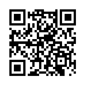 无法支撑我继续维持生命活动二维码生成