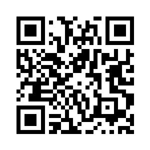 无法施展仙灵之气的攻击二维码生成