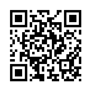 无法模仿和刻意显露二维码生成