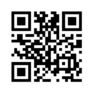 无法沟通无法动用二维码生成