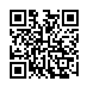 无法满足他日益强大的需要二维码生成