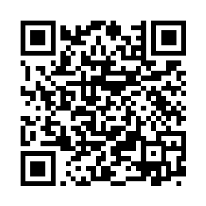 无法激发起基层干部的工作活力和创造力二维码生成