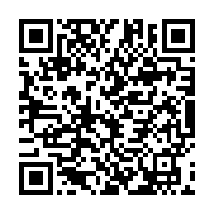 无法理解为什么有人不知道自己的父母现在在哪个国家二维码生成