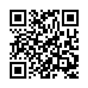 无法生硬地拔升大境界二维码生成