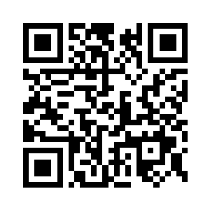 无法用在名字之中的二维码生成